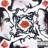 Cover for Blood Sugar Sex Magik by Red Hot Chili Peppers